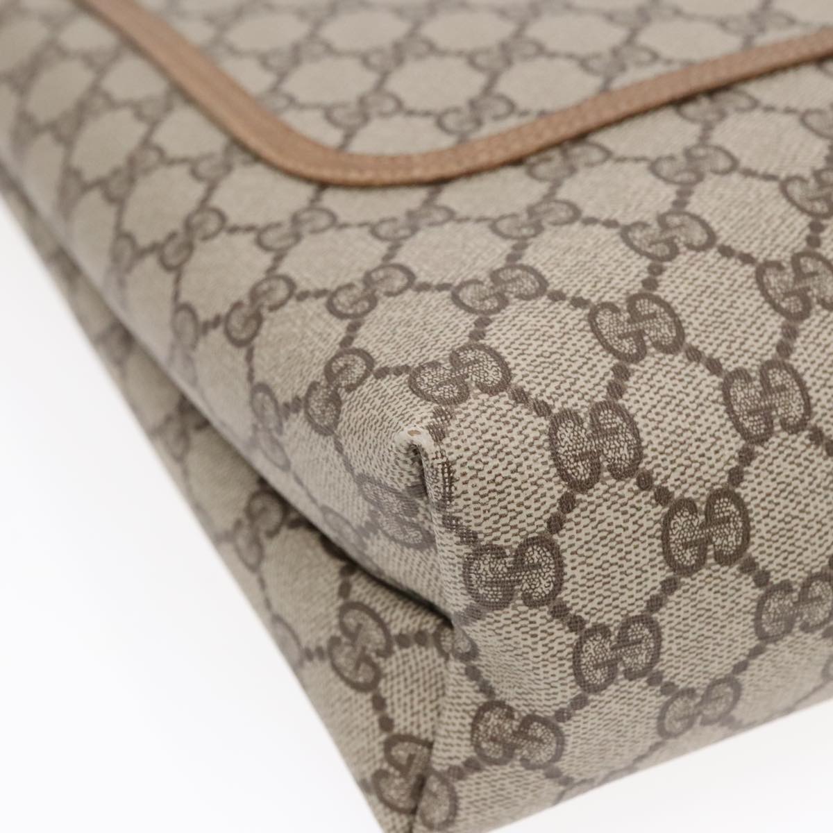 Gucci Sherry