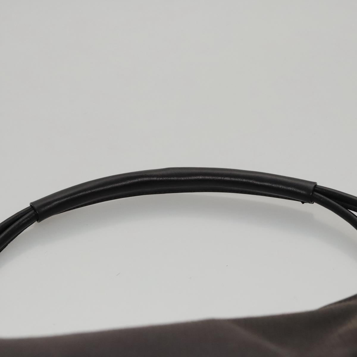 Gucci Hobo