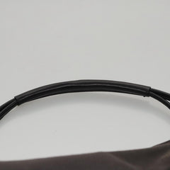 Gucci Hobo