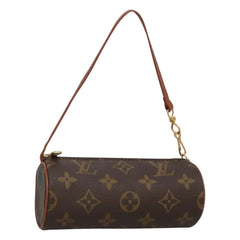 Louis Vuitton Papillon