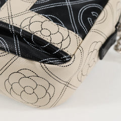 Chanel Camera