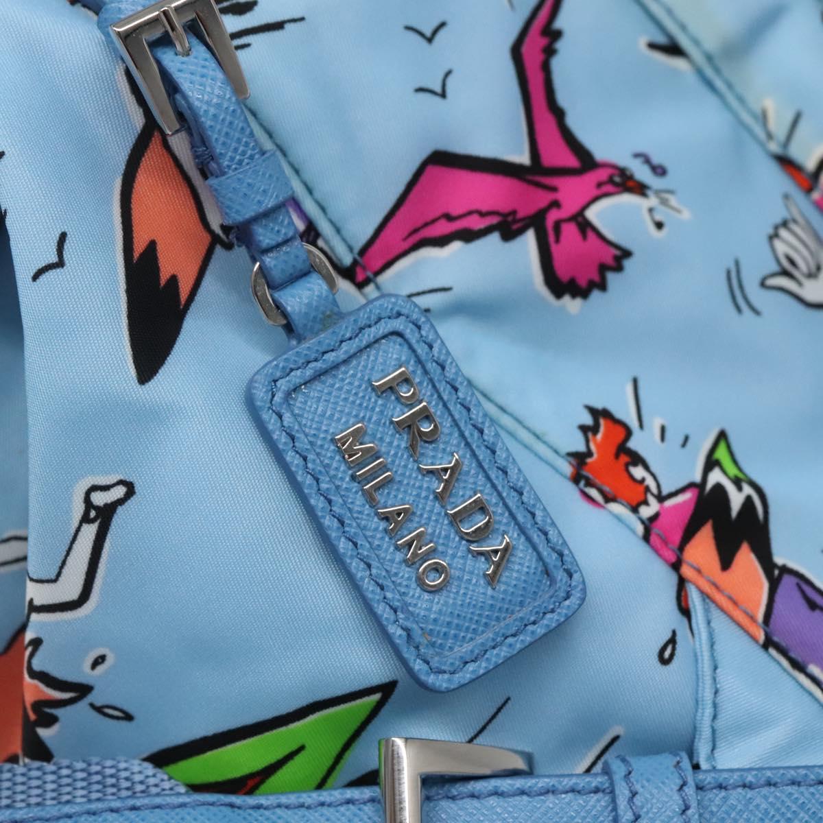 Prada Re-Nylon