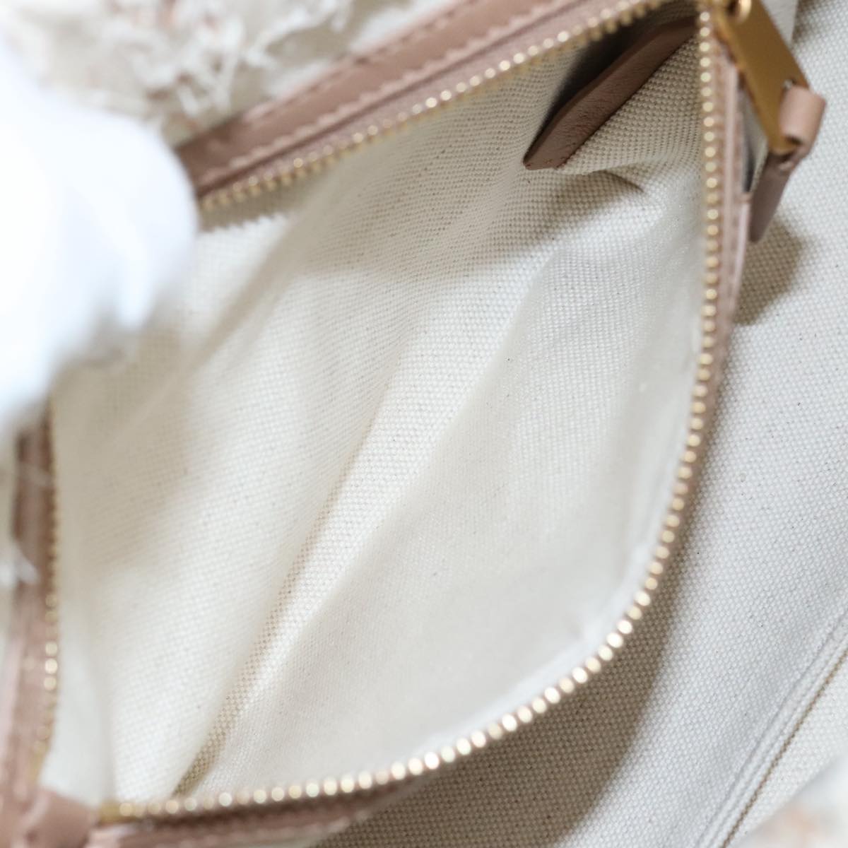 Burberry TB