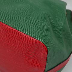 Louis Vuitton Noé