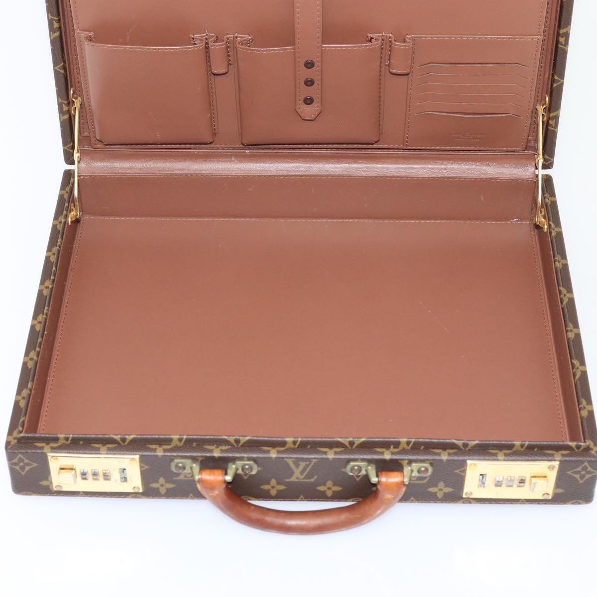 Louis Vuitton Cruiser