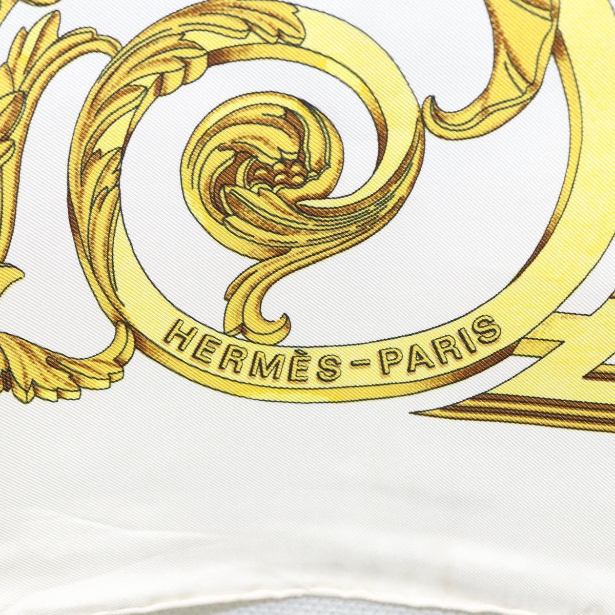 Hermès Carré 90