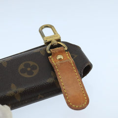 Louis Vuitton Etui téléphone