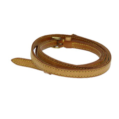 Louis Vuitton Shoulder strap