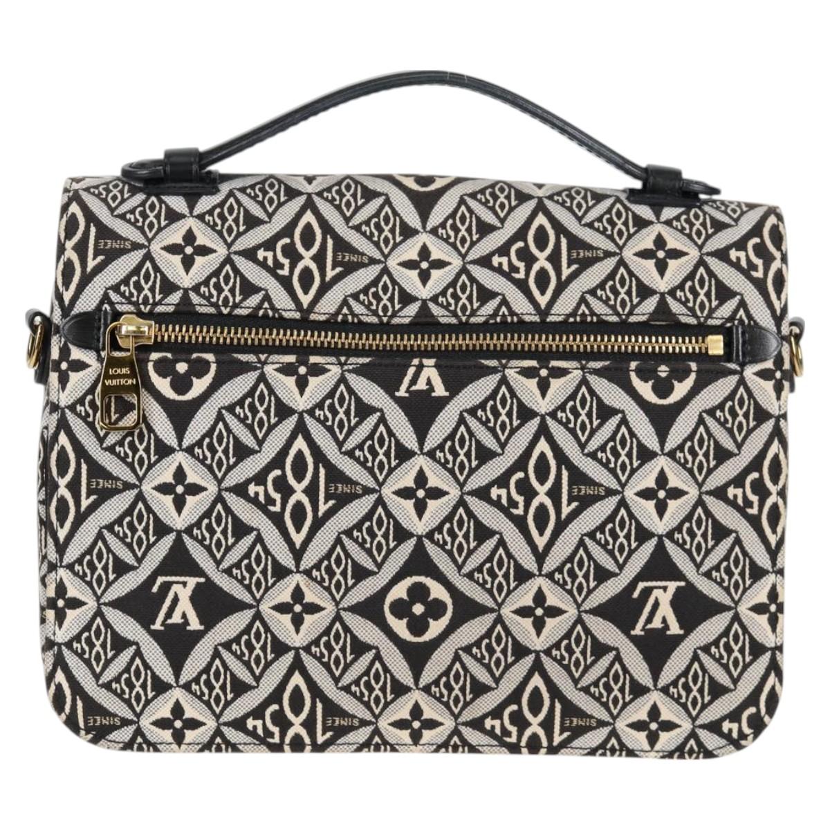 Louis Vuitton Metis