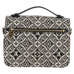 Louis Vuitton Metis