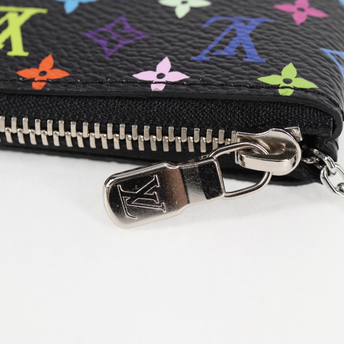 Louis Vuitton Pochette Clés