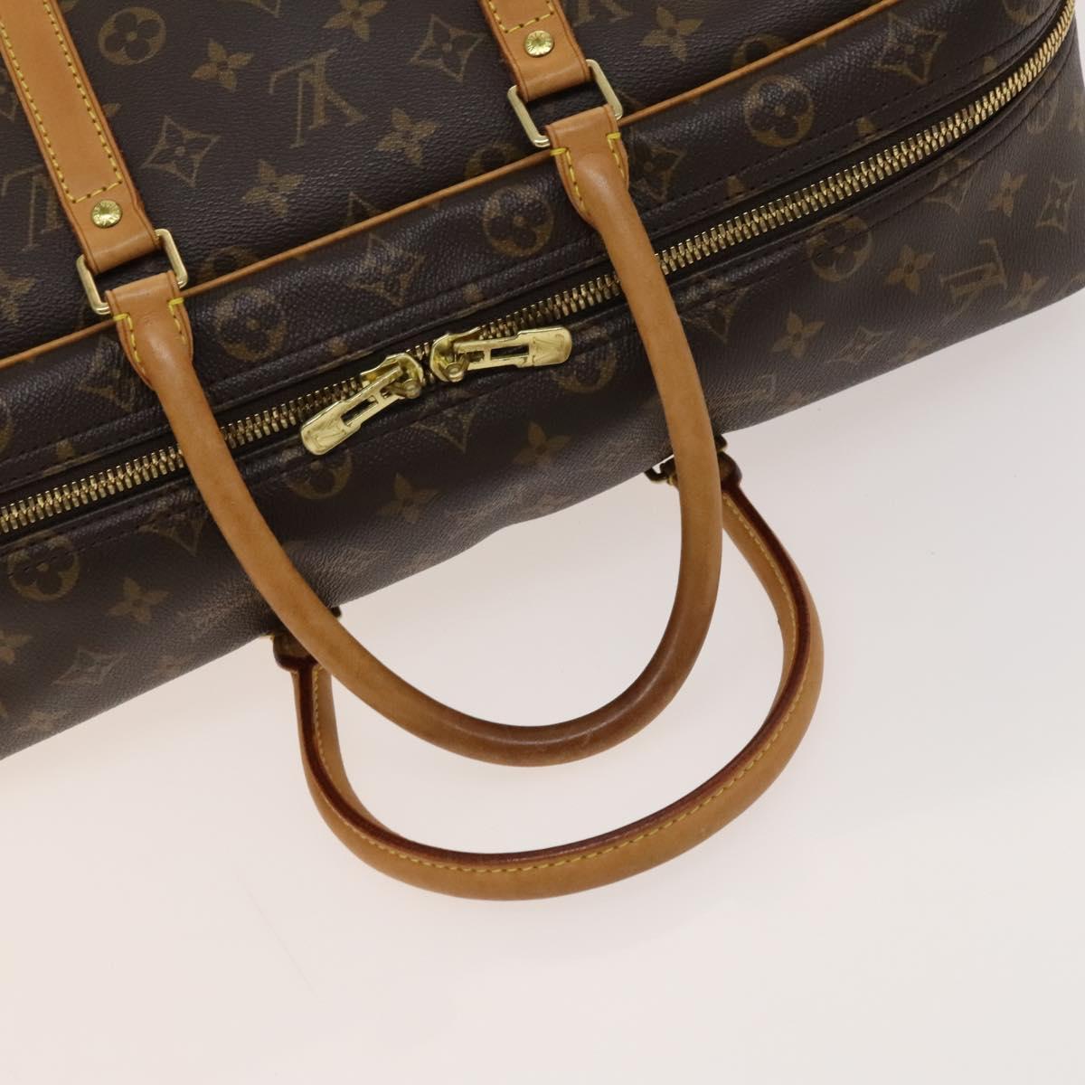 Louis Vuitton Sirius