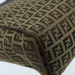 Fendi Zucchino