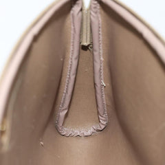 Dior Honeycomb