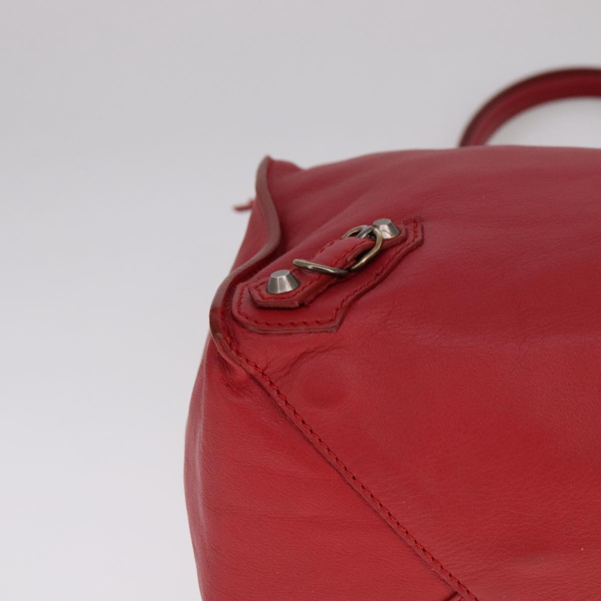 Balenciaga Papier
