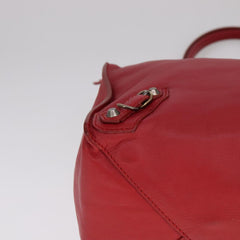 Balenciaga Papier