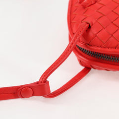 Bottega Veneta Intrecciato