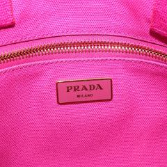 Prada Canapa