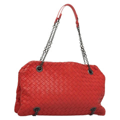 Bottega Veneta Intrecciato