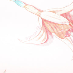 Hermès Carré 90