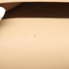 Louis Vuitton Agenda cover