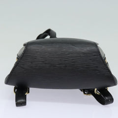 Louis Vuitton Mabillon