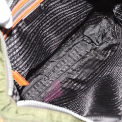 Prada Re-Nylon