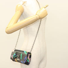 Louis Vuitton Twist