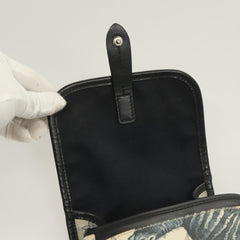 Louis Vuitton Savane