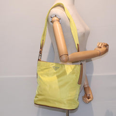 Prada Tessuto