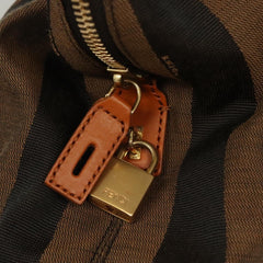 Fendi Pequin