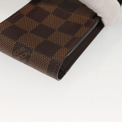 Louis Vuitton Etuit à cigarettes