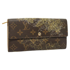 Louis Vuitton Sarah