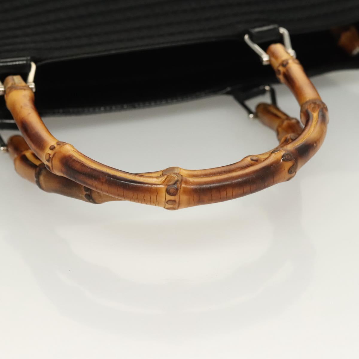 Gucci Bamboo