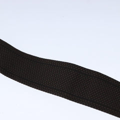 Louis Vuitton Shoulder strap