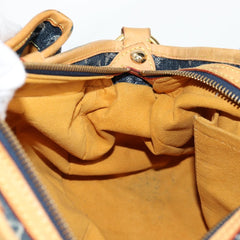 Louis Vuitton Pleaty
