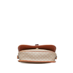 Macadam Crossbody Bag