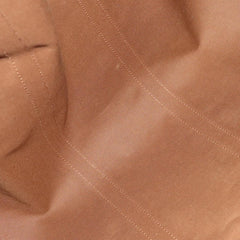 Louis Vuitton Keepall 55