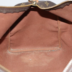 Louis Vuitton Keepall 45