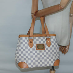 Louis Vuitton Hampstead