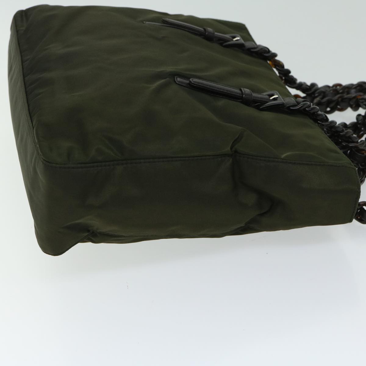 Prada Tessuto