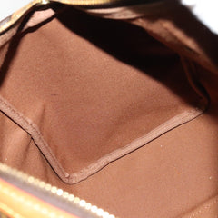 Louis Vuitton Sac Souple
