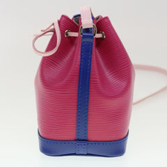 Louis Vuitton Nano noé