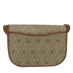 Dior Honeycomb