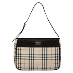Burberry Nova Check