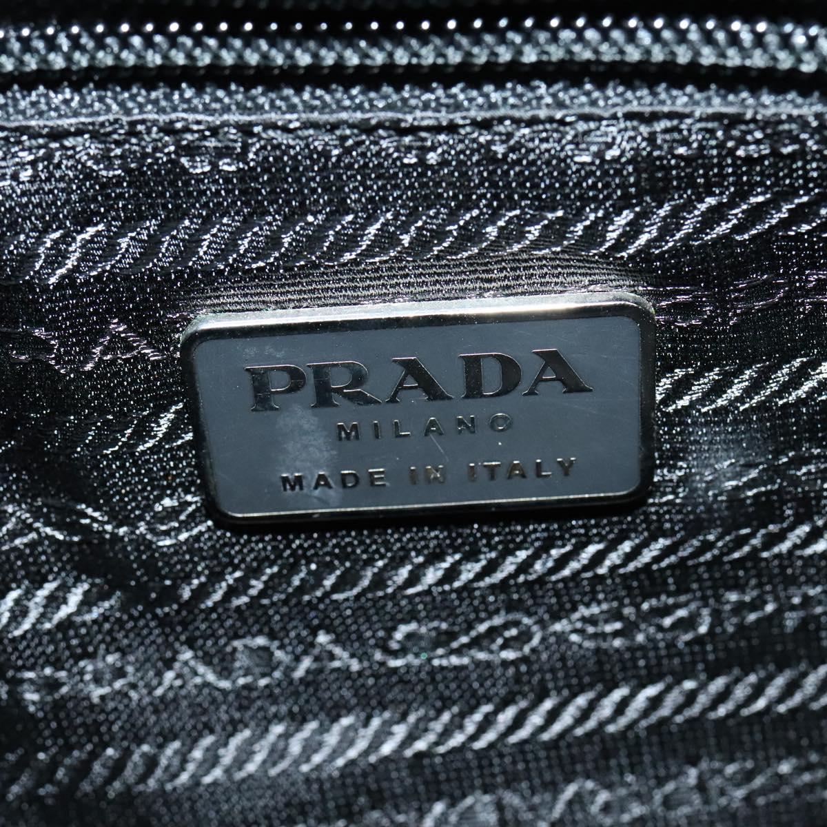 Prada Re-Nylon