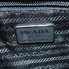 Prada Re-Nylon