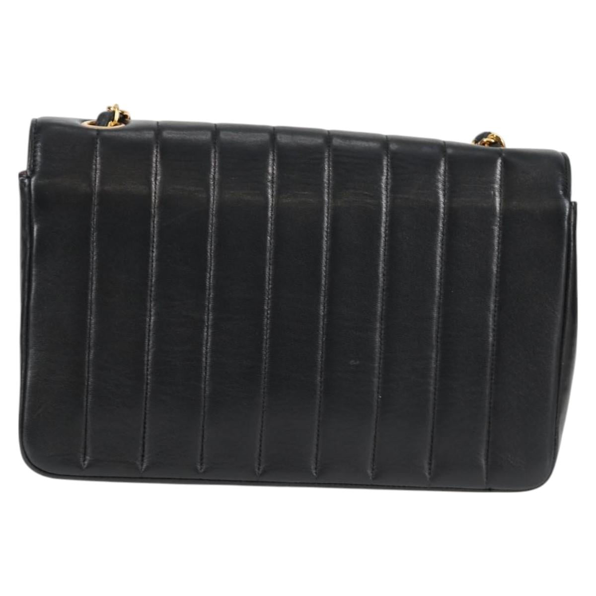 Chanel Mademoiselle