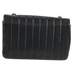 Chanel Mademoiselle