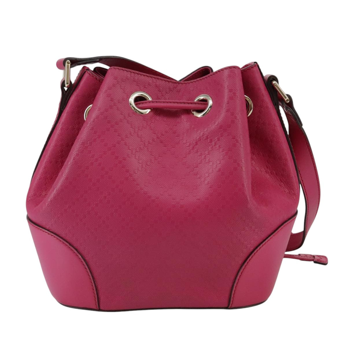 Gucci Diamante